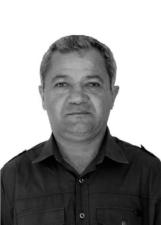 Foto de PAULO DE JESUS SANTANA