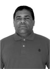 Foto de MARCO ANTONIO MENEZES DE CARVALHO
