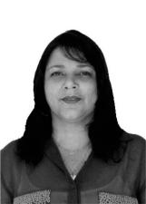 Foto de RIVANEIDE ALVES CARVALHO