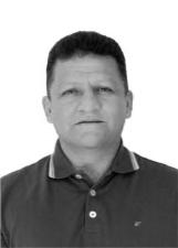Foto de ANTONIO SANTANA DE OLIVEIRA