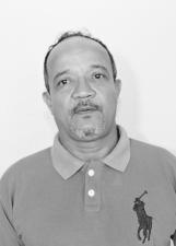 Foto de IVO SANTOS DE ALMEIDA