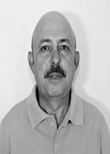 Foto de JOSE JORGE DOS SANTOS