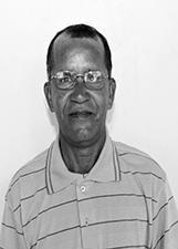 Foto de JOSE MESSIAS SILVA