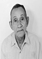 Foto de JOSE SANTANA SILVA