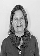 Foto de MARGARIDA DA SILVA TEIXEIRA