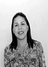 Foto de MARIJANE SANTOS NASCIMENTO DIAS