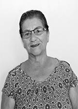 Foto de MARILENE SILVA DOS SANTOS