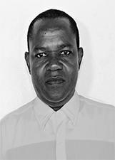 Foto de OLIVALDO DE SOUZA PAIXÃO
