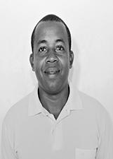 Foto de REGINALDO SANTOS DE OLIVEIRA