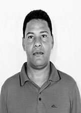 Foto de RONALDO DA PAIXÃO DUARTE