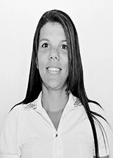 Foto de VANDILEA ALVES DA SILVA