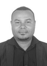 Foto de UELITON VELASQUES DE SOUZA