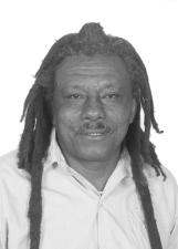 Foto de ROBERIO PEREIRA DOS SANTOS