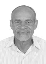 Foto de ROQUE TELES BARBOSA