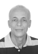 Foto de MARIVALDO DO CARMO CONCEICAO