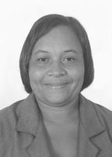 Foto de JOICE FRANCISCA SANTOS