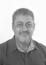 Foto de ELTON CASTRO DOS SANTOS
