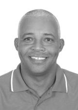 Foto de ELIOMAR SOARES DOS SANTOS