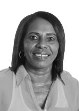 Foto de JUDELIA LAGE DE JESUS