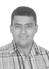 Foto de ITAMAR CARNEIRO LOPES