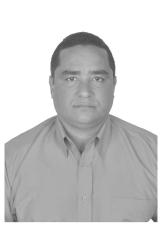 Foto de CHARLES CAJAZEIRA MAIA DE BARROS