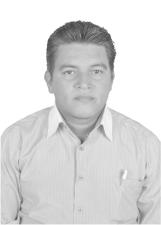 Foto de SANDRO MOREIRA DE CARVALHO