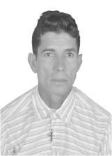 Foto de DILTON DIAS BARBOSA