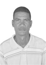 Foto de JAIR BEIJAMIN DOS SANTOS