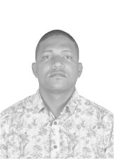 Foto de ELIOMAR RAIMUNDO VIEIRA DOS SANTOS