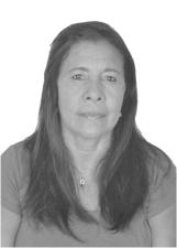 Foto de IOLANDA VINAGRE SOBRAL BARBOSA
