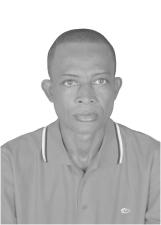 Foto de DIJALMA VIEIRA DOS SANTOS