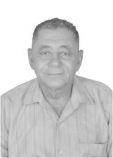 Foto de MANOEL BOMFIM DE FREITAS