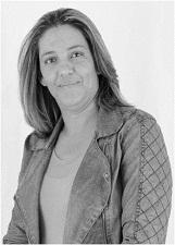 Foto de CLEVIA SANTIAGO SILVA CONCEIÇAO