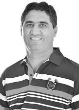 Foto de ABIMAEL DOURADO LIMA JUNIOR