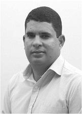 Foto de CARLOS ATILA ARAUJO DA SILVA