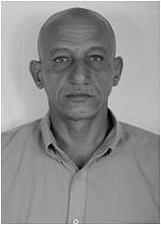 Foto de EDIVANILSON MOREIRA DA SILVA