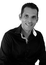 Foto de ADENILTON DOURADO CARVALHO CUNHA
