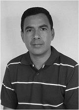 Foto de CRISTIANO OLIVEIRA DE SOUZA