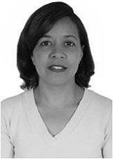 Foto de MARIA APARECIDA FERNANDES DA SILVA