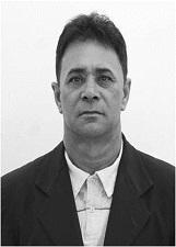 Foto de ORLANDO BATISTA BASTOS