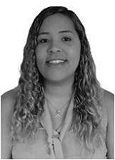 Foto de RENATA NERY BRUNO DE LIMA