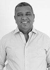Foto de REGINALDO CEZAR FILHO