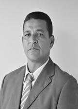Foto de JOSE FLORIN LIMA SANTOS