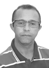 Foto de PAULO CESAR NUNES