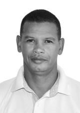 Foto de ADILSON ANDRADE LUZ