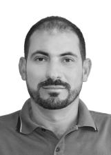 Foto de ADAILTON SANTOS DE ANDRADE
