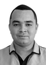 Foto de DEYVISON DE OLIVEIRA RODRIGUES