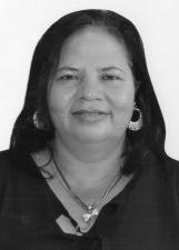 Foto de ANALICE CARVALHO DOS SANTOS