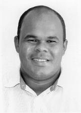 Foto de EVERALDO DA SILVA