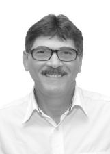 Foto de Francisco Tourinho Corte Imperial Neto